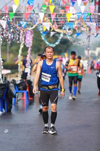 BIB: 541436
                            <button type="button" onclick="openModal(9924434)" class="btn btn-primary btn-sm float-right btn-popup" data-toggle="modal" data-target=".modal-high-quality">
                        <i class="fas fa-shopping-cart"></i> Add to Cart
                    </button>
                                            <button type="button" onclick="isThisMe(9924434, true)" class="btn btn-success btn-sm float-right btn-popup btn-isme hidden" data-toggle="tooltip" data-placement="bottom" title="นี่คือรูปของคุณใช่ไหม คลิกที่นี่เพื่อเอาเข้าอัลบั้ม">
                        <i class="fas fa-plus"></i> Add to album
                    </button>
                    <button type="button" onclick="isThisMe(9924434, false)" class="btn btn-warning btn-sm float-right btn-popup btn-isnotme hidden">
                        <i class="fas fa-ban"></i> Remove from album
                    </button>
